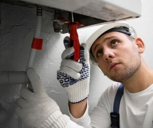 About Sewer Line Replacement Osage City, KS